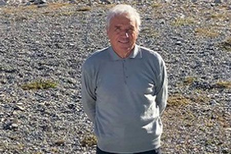 Alain POULET, Instructeur LAPL, PPL et Montagne à l'Aéroclub de Manosque Vinon (ACMV) Alain POULET, Instructeur LAPL, PPL et Montagne à l'Aéroclub de Manosque Vinon (ACMV)