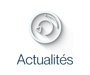 ACMV (Actualités)