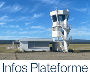 ACMV (Infos Plateforme)