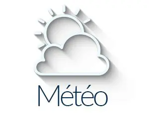 Météo - Aéroclub Manosque Vinon