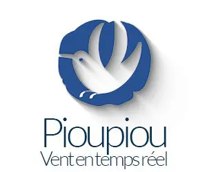 Pioupiou - Aéroclub Manosque Vinon
