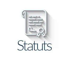 Statuts Aéroclub Manosque Vinon