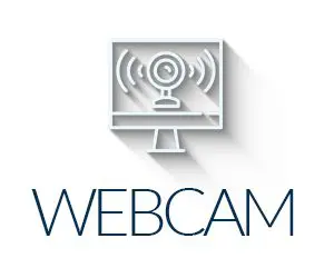 Webcam aérodrome de Vinon - Aéroclub Manosque Vinon